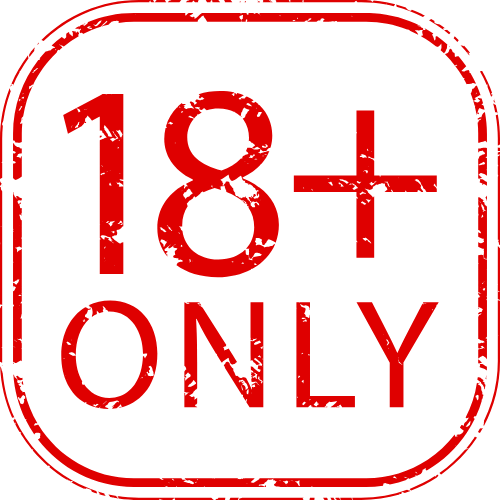 Anal Only Couples